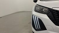 Peugeot 2008 1.2 Hybrid 145ch Style e-DCS6 — photo 17