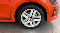 Renault Clio 1.5 Blue dCi 100ch Evolution - 24 — photo 20