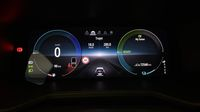 Renault Clio 1.6 E-Tech hybride 140ch Lutecia -21N — photo 10