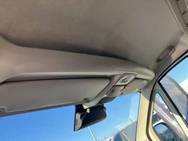 Peugeot Boxer fgn tole 3.3 t l2h2 140 s&amp;s bvm6 — photo 57