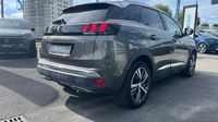 Peugeot 3008 1.2 PureTech 130ch S&S GT EAT8 — photo 5