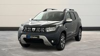 Dacia Duster 1.5 Blue dCi 115ch Prestige + 4x2