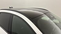 Ford Kuga 2.5 Duratec 180ch Hybrid FlexiFuel Active X Powershift — photo 22