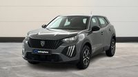 Peugeot 2008 1.2 PureTech 100ch S&S Active