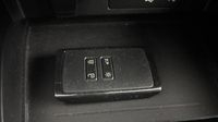 Renault Arkana 1.6 E-Tech hybride 145ch Engineered -22 — photo 16