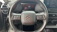 Citroen C4 PureTech 155ch S&S Shine Pack EAT8 — photo 12