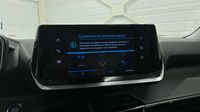 Peugeot 2008 1.5 BlueHDi 130ch S&S Allure Pack EAT8 125g — photo 18