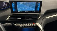 Peugeot 3008 1.2 PureTech 130ch S&S Active Pack EAT8 — photo 19