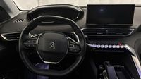 Peugeot 3008 HYBRID 225ch Allure Pack e-EAT8 — photo 11