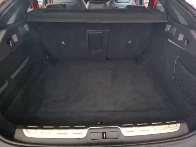 Peugeot 408 puretech 130 ch s&amp;s eat8 — photo 6