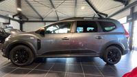 Dacia Jogger 1.6 hybrid 140ch Extreme 5 places — photo 8