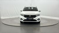 Dacia Sandero 1.0 ECO-G 100ch Confort -22 — photo 1