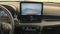 Toyota Yaris 116h Design 5p MY22 — photo 29