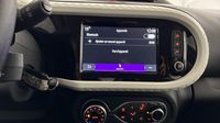 Renault Twingo 1.0 SCe 65ch Equilibre — photo 19