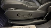 Peugeot 3008 1.6 PureTech 180ch S&S GT Pack EAT8 — photo 27