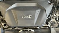 Bmw X1 ieDrive20 204ch M Sport — photo 36