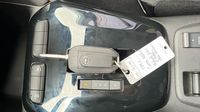 Opel Corsa 1.2 Turbo Hybrid 100ch Edition e-BVA6 — photo 16