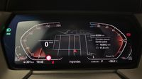 Bmw Série 2 Gran Coupé 220dA 190ch M Sport — photo 10