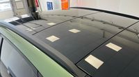 Ford Kuga 2.5 Duratec 183ch Hybrid ST-Line X Powershift i-AWD — photo 22