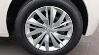 Peugeot 208 1.2 PureTech 75ch S&S Active — photo 11