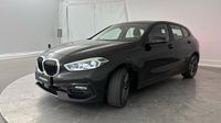 Bmw Série 1 116dA 116ch Edition Sport DKG7 — photo 33