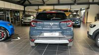 Renault Captur 1.0 TCe 90ch Evolution — photo 6