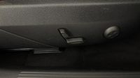 Mercedes Classe C Break 220 d 200ch AMG Line — photo 32