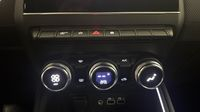 Renault Clio 1.0 TCe 90ch esprit Alpine - 25 — photo 26
