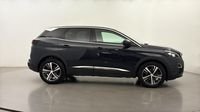 Peugeot 3008 1.5 BlueHDi 130ch E6.c GT Line S&S EAT8 — photo 4