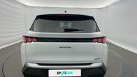 Peugeot 5008 Hybrid 145ch Allure e-DCS6 — photo 5