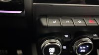 Renault Arkana 1.6 E-Tech hybride 145ch RS Line Fast Track — photo 27