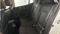 Renault Mégane 1.5 Blue dCi 115ch Business EDC — photo 13