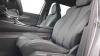 Peugeot 5008 SUV 5008 Allure Pack PureTech 130 S S EAT8 — photo 9
