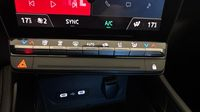 Renault Austral 1.2 E-Tech full hybrid 200ch Techno - 23 — photo 27