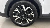 Citroen C4 Electrique 156ch 54kWh autonomie étendue MAX — photo 20