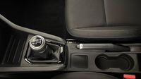 Renault Clio 1.0 TCe 90ch Evolution - 25 — photo 22