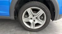 Dacia Sandero 0.9 TCe 90ch Stepway — photo 20
