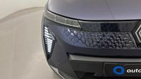 Renault Scénic E-Tech Electric 220ch 87kWh Techno grande autonomie -25 — photo 17