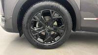 Ds Ds 3 Crossback PureTech 100ch Performance Line + — photo 20