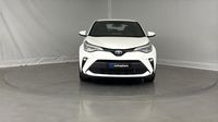 Toyota C-Hr 1.8 Hybride 122ch Dynamic E-CVT