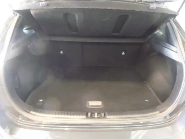 Kia Ceed 1.0 t-gdi 120ch gt line my20 — photo 9