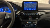 Ford Kuga 2.5 Duratec 190ch FHEV E85 ST-Line BVA — photo 19