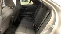 Toyota C-Hr 2.0 Hybride 200ch Design NG23 — photo 13