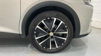 Ds Ds 7 BlueHDi 130ch Edition France Automatique — photo 34