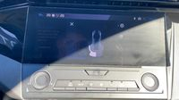 Peugeot 308 1.5 BlueHDi 130ch S&S Style EAT8 — photo 29