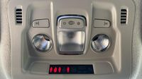 Citroen C3 1.2 PureTech 83ch S&S Shine — photo 28