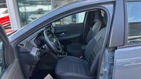 Dacia Sandero 1.0 ECO-G 100ch Journey — photo 12