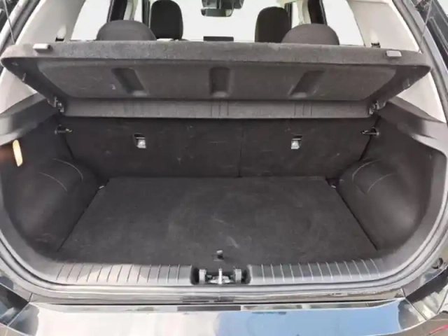 Hyundai Inster 42 kwh 97ch intuitive 5pl — photo 9