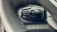 Peugeot 208 e-208 136ch 50 kWh Allure — photo 17