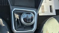 Dacia Sandero 1.0 TCe 90ch Stepway Confort -22 — photo 15